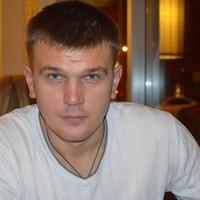Отзыв от Родион - Visa DTV